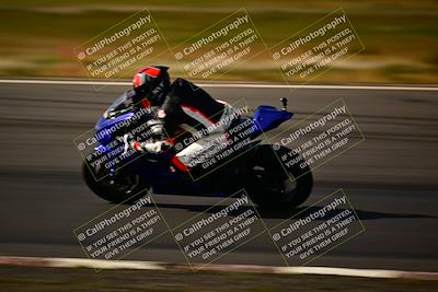 media/Feb-16-2024-CRA (Fri) [[3bc3e7055d]]/Group B/Session 7 (Turn 1)/